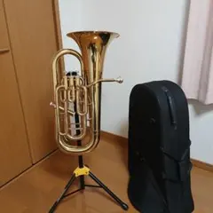 Item thumbnail for item a702ea49-ce38-41ef-bfe2-982adecbce2a