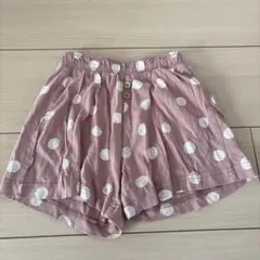 Item thumbnail for item d97e1b87-77ea-4001-82d1-57a824910c91