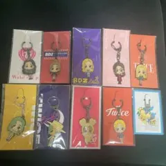NANAナナ 707号室の鍵 映画グッズ 超レア 矢沢あい key chain - メルカリ