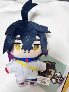 2026年最新】スグリ ポケモン ぬいぐるみの人気アイテム - メルカリ