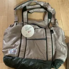 ROOTOTE マザーズバック