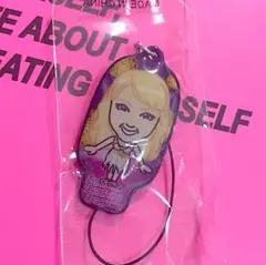 Ami 居酒屋えぐざいる ガチャ クリーナー