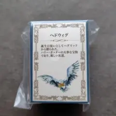 Item thumbnail for item a95e1f6e-c745-48ba-a69a-7e26042fd139