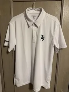 UA×京都大学