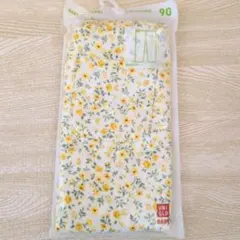たぬきち様 リクエスト 2点 まとめ商品