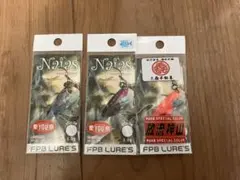 Item thumbnail for item 56ed1f67-7782-44d6-95bc-1d8da766b6fc