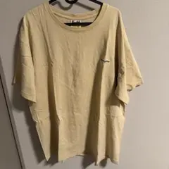 A BATHING APE Tシャツ ベージュ 2XLのサムネイル