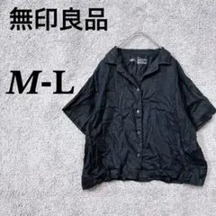 Item thumbnail for item 6cde33e5-2e2c-4523-87f8-0b33bb086db6