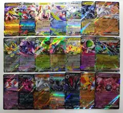 エバンス。様 リクエスト 2点 まとめ商品