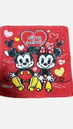 Item thumbnail for item 04738988-5179-4740-aa72-8876c4907b76