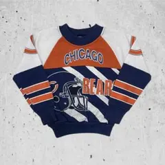 Item thumbnail for item 81c23d58-ae2c-4d34-bd37-e98694655eb6