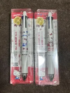 2026年最新】キティ ドクターグリップの人気アイテム - メルカリ