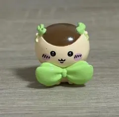 ちいかわ バスボム リボンなみんな くりまんじゅう