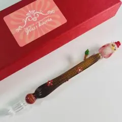 Item thumbnail for item a8381ecb-b031-4dd8-bd21-4c20fb354ff4