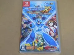 2026年最新】ロックマンx アニバーサリー コレクションの人気アイテム