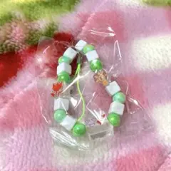 Item thumbnail for item 725ce316-ef4b-4c4d-8cca-850c60941457