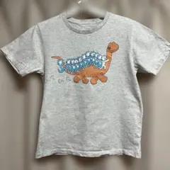 Item thumbnail for item e46bec94-7e4d-44be-92d2-d140e88f9ea5