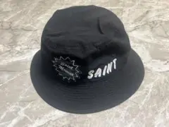2025年最新】SAINT Mxxxxxx メンズ ハットの人気アイテム - メルカリ