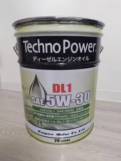 エンジンオイル DL1 オイルフィルター セット マツダ向け - メルカリ