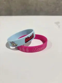 2026年最新】wurtsグッズの人気アイテム - メルカリ