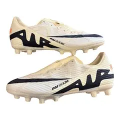 2025年最新】サッカースパイク ナイキ マーキュリアル 24.5cmの