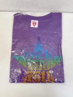 GLORY DAYS Tシャツ Lサイズ Yahoo!オークション -「b'z tシャツ glory days」の落札相場