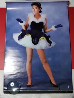 2025年最新】森高千里ポスターの人気アイテム - メルカリ