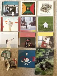 sumika CD.ライブDVD.グッズまとめ売り✴︎ sumika CD.ライブDVD.グッズまとめ売り✴︎ sumika (@sumika_inc) / X