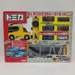 2026年最新】沖縄限定 トミカの人気アイテム - メルカリ