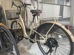 2026年最新】変速機 6段の人気アイテム - メルカリ