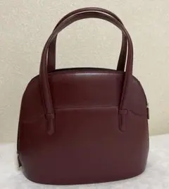 carven