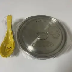 2026年最新】チキンラーメンクッカーの人気アイテム - メルカリ