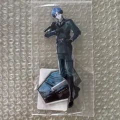 2026年最新】新名 ブレマイの人気アイテム - メルカリ