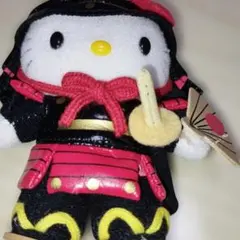 2025年最新】キティちゃん金沢限定の人気アイテム - メルカリ