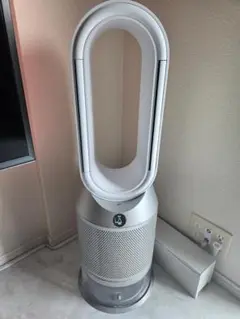 2025年最新】dyson purifier humidify+coolの人気アイテム