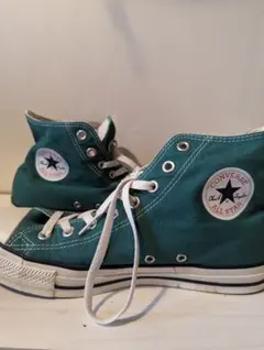 Item thumbnail for item 9f289802-b974-4a8f-b98d-d9f0b9a4a04e