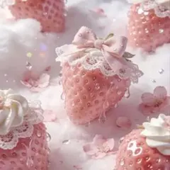 あおい様 専用ページ