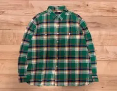 Item thumbnail for item d43e0589-793b-43fb-ab4e-27fbdc65cdc9