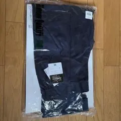 【新品未使用】ミドリ安全　VE397