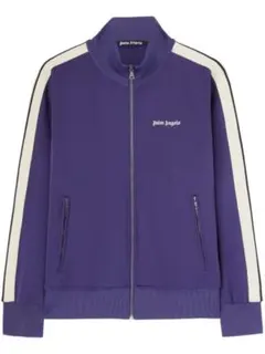 Palm Angels トラックジャケット パンツ セットアップのサムネイル