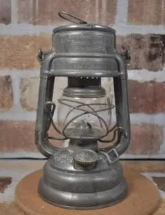 2025年最新】フュアーハンドランタン ホヤの人気アイテム - メルカリ