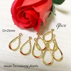 Item thumbnail for item 062df380-a04b-4c65-b4e1-19aa8ac74ac5