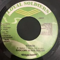 Item thumbnail for item 0258fb80-9e92-4e06-8902-cd5972c0bd2e