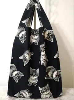 Item thumbnail for item 4fd9c27c-b6ff-43fc-87bb-e98e0255bc02