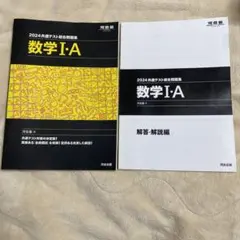 Item thumbnail for item c2a2a039-1089-4880-8ee9-ef87719cef69