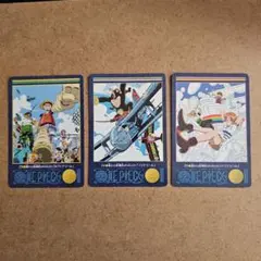 2026年最新】VISUAL adventureの人気アイテム - メルカリ