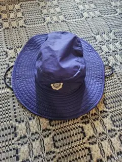 Item thumbnail for item 292b7e97-22bc-43e9-975e-d7502b2ba436