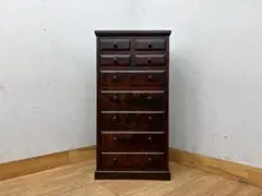 2026年最新】北海道民芸家具 箪笥の人気アイテム - メルカリ