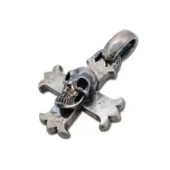 2025年最新】Gaboratory メンズ ネックレスの人気アイテム