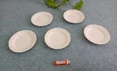 Item thumbnail for item 00aad016-9fd1-4265-b0cb-c86e924e8208